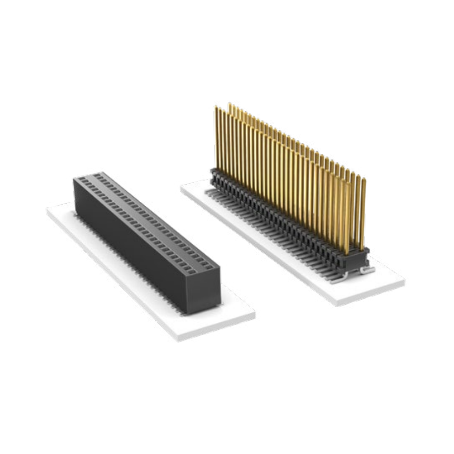 RSM-104-02-S-D-Samtec